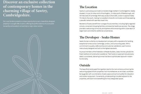 Screenshot 2025-0...