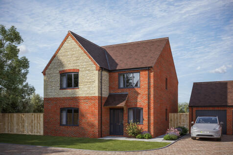 IMG_407796_7_larg...