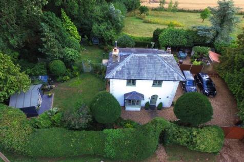 Properties For Sale in Marham  Flats & Houses For Sale in Marham