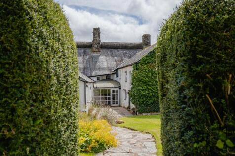 Property Image 28