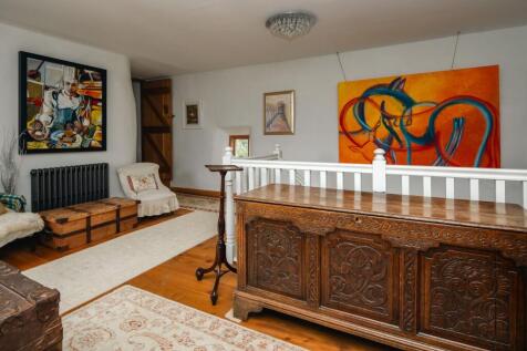 Property Image 35