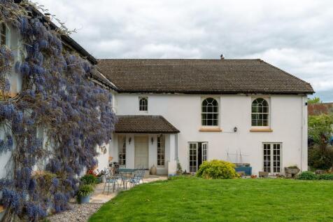 Property Image 46