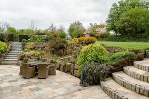 Property Image 50