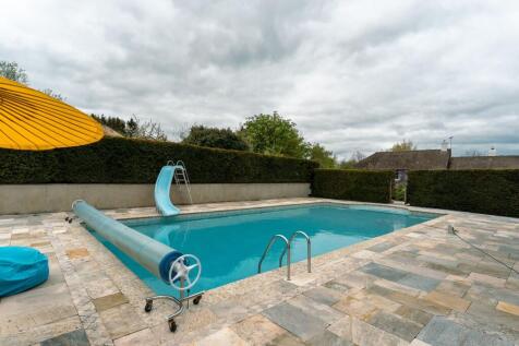 Property Image 59