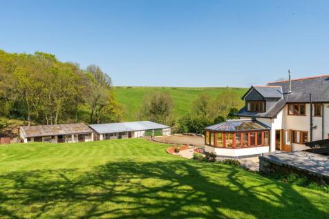 Property Image 38