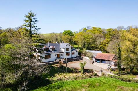 Property Image 39