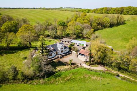 Property Image 45