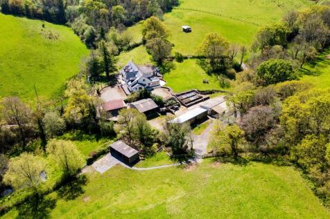 Property Image 48