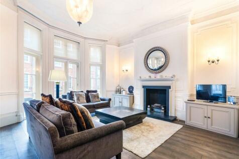 Properties For Sale in Mayfair - Flats & Houses For Sale in Mayfair ...