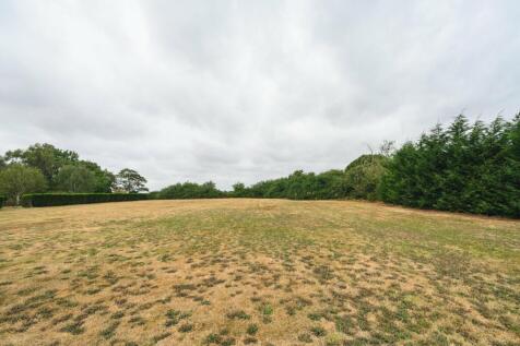 Property Image 37