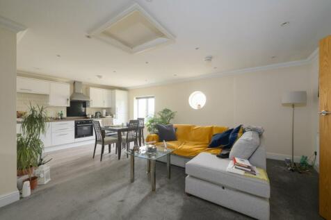 Property Image 51