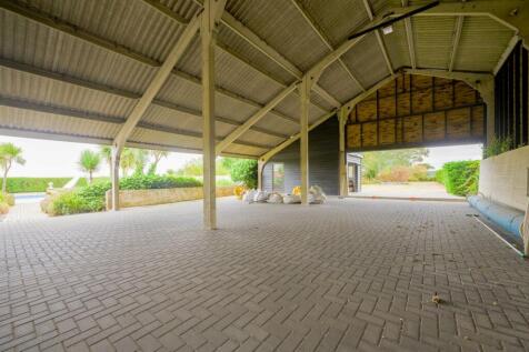 Property Image 54