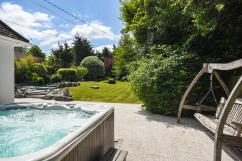 Property Image 40