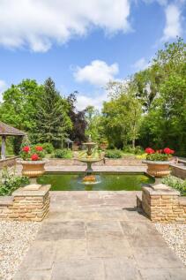 Property Image 56
