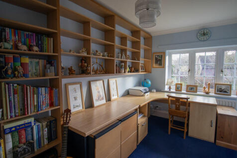Property Image 12