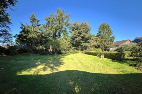 Property Image 36