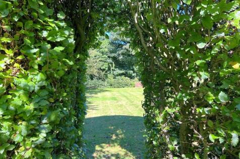 Property Image 38