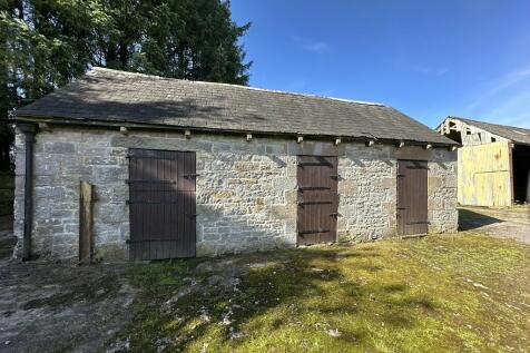 Stables