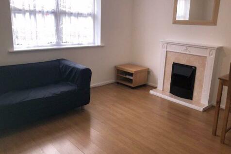 1 bedroom flats to rent in slough, berkshire - rightmove