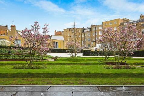Communal Garden