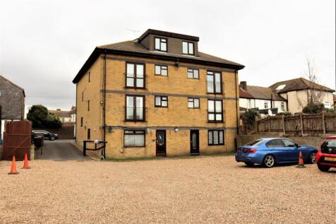 Flat8.JPG