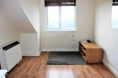 Flat4.JPG