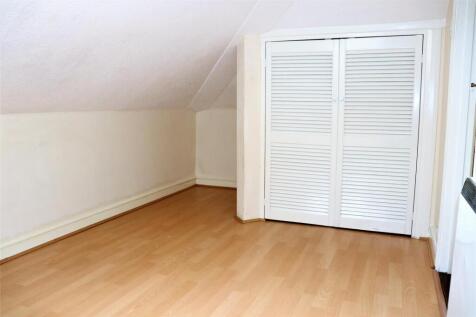 Flat3.JPG