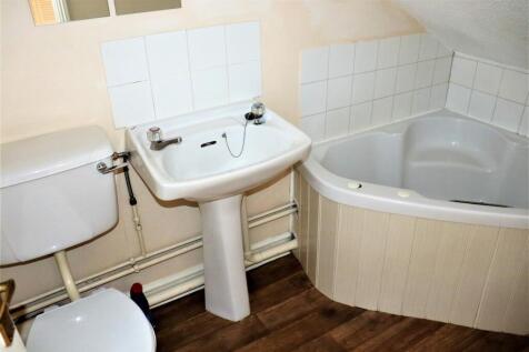 Flat2.JPG