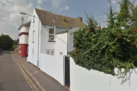 140b britton street.png