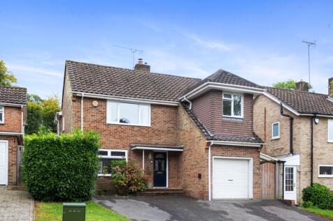 Property Image 30