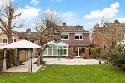 Property Image 29