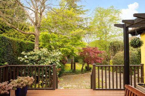 Property Image 39