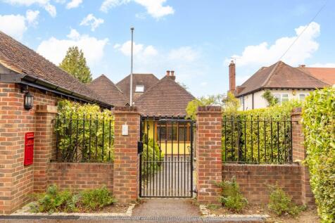 Property Image 40