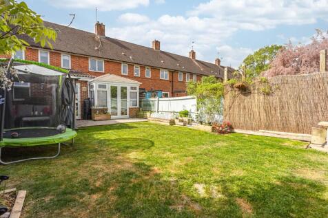 Property Image 25