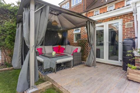 Property Image 27