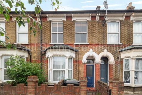 Sold Property Image