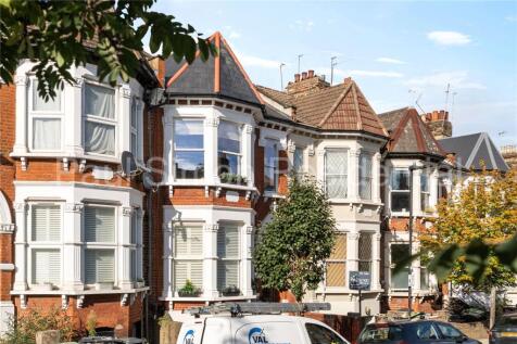 Sold Property Image