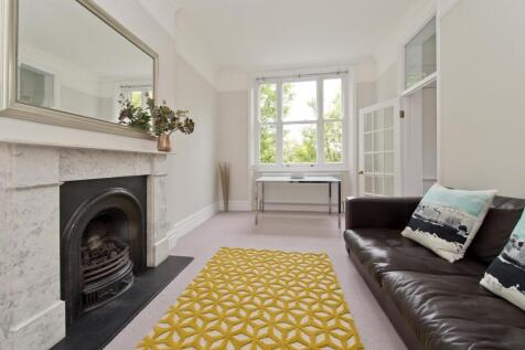 Reception Room alt v