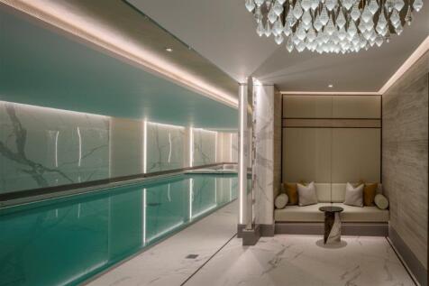 Swimming+Pool+alt+vi