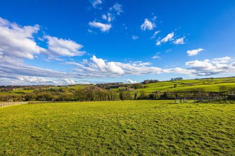 Mill Lane Farm (2 of 21).jpg