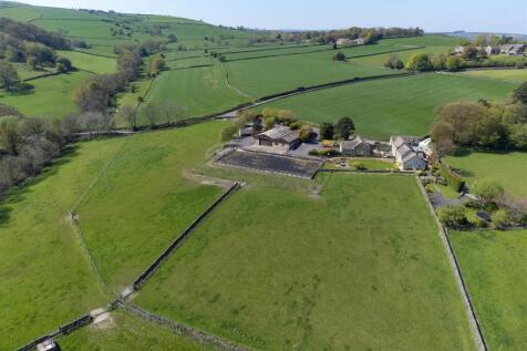 Mill Lane Farm (8 of 21).jpg
