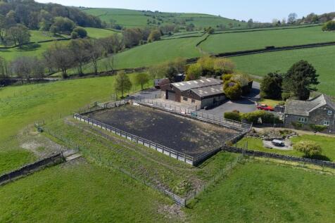 Mill Lane Farm (9 of 21).jpg