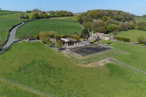 Mill Lane Farm (10 of 21).jpg