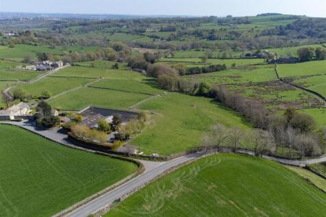 Mill Lane Farm (11 of 21).jpg