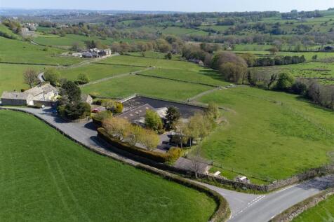 Mill Lane Farm (12 of 21).jpg