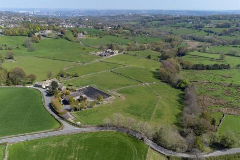 Mill Lane Farm (13 of 21).jpg