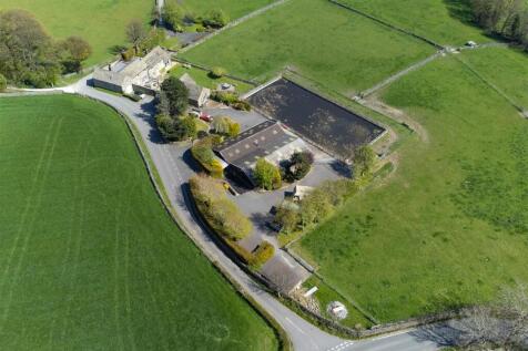 Mill Lane Farm (15 of 21).jpg