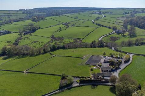 Mill Lane Farm (19 of 21).jpg