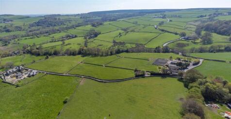 Mill Lane Farm (21 of 21).jpg