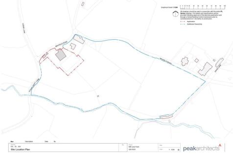 426-MLF-PL-001-SITE_LOCATION_PLAN-1729113_page-000
